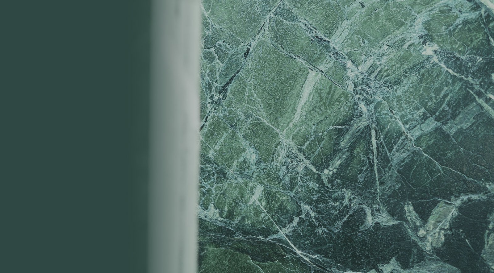 Exquisite Stone Craftsmanship · Timeless Elegance