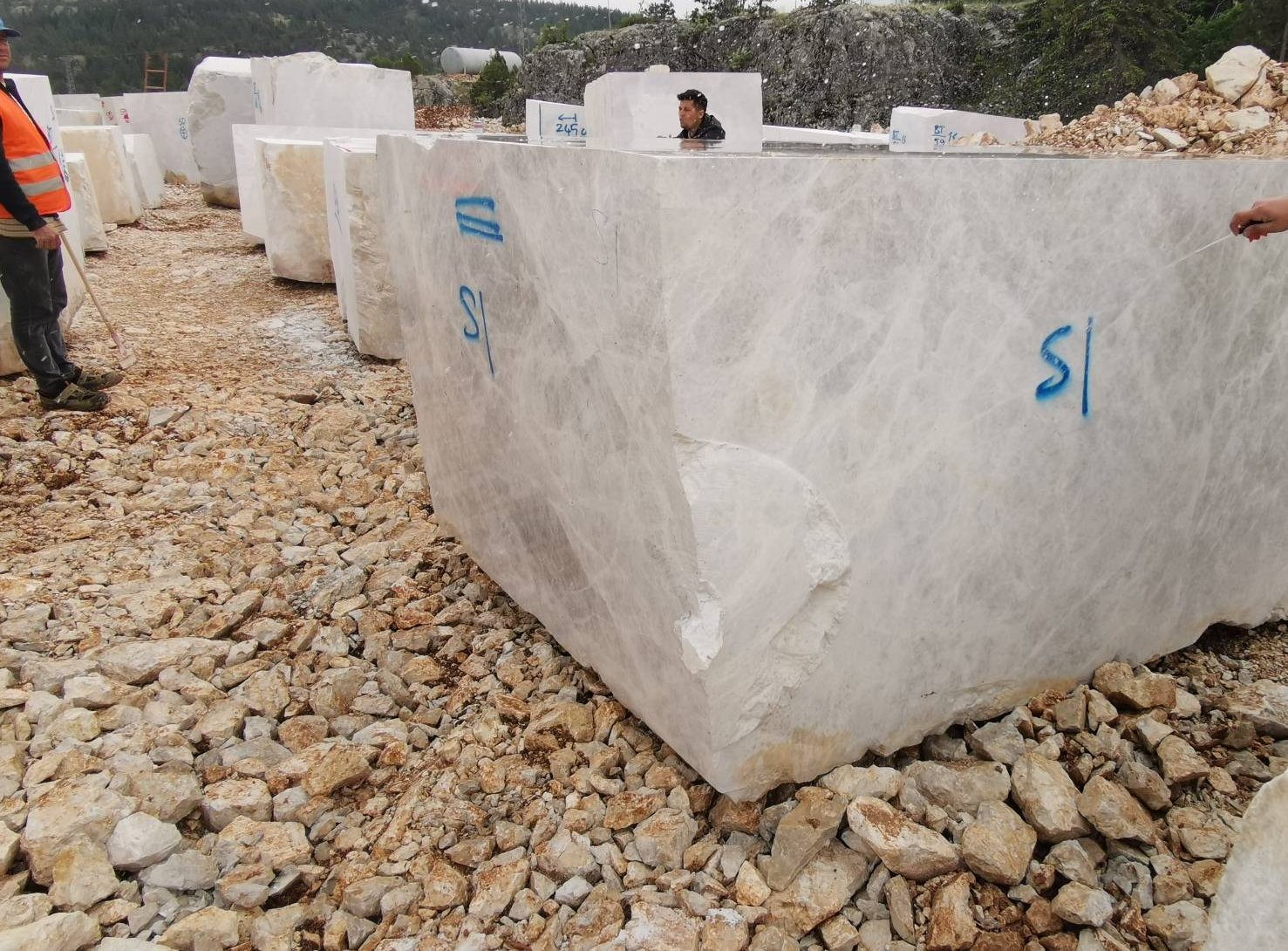 NEW新品上市-冰曜灰