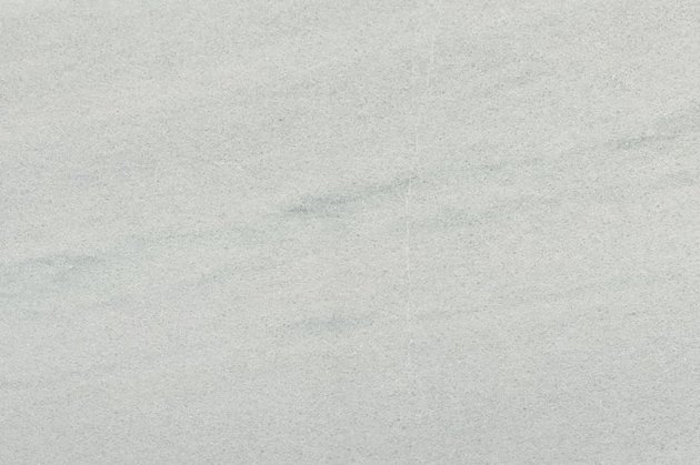 Fontaine white marble