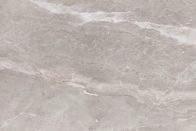 Tundra Grey Marble