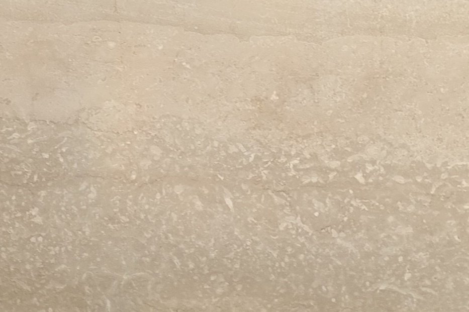 Perlato Sicilia Marble