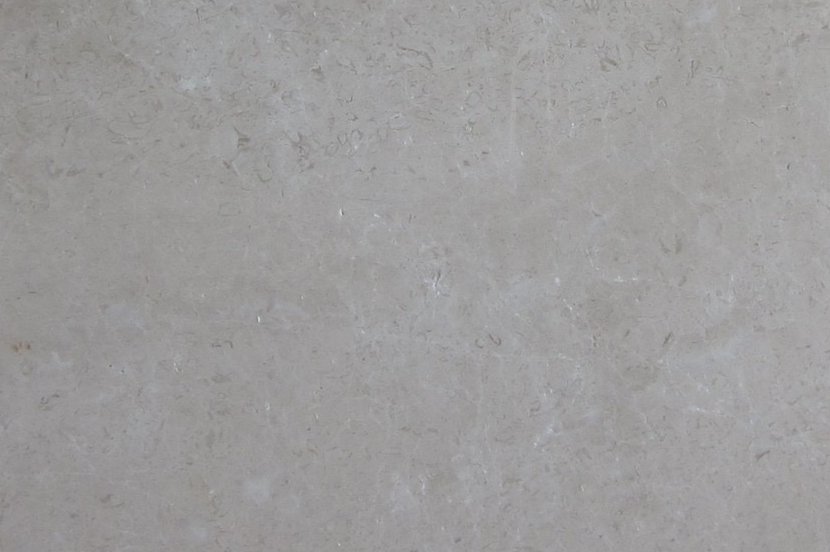 Golden Century Beige Marble
