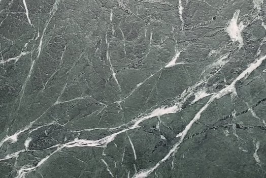 Serpentine  marble(Antique Finish)