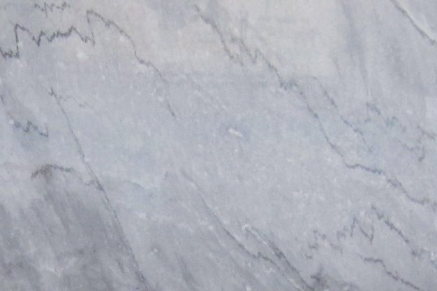 Glacier Grey Marble