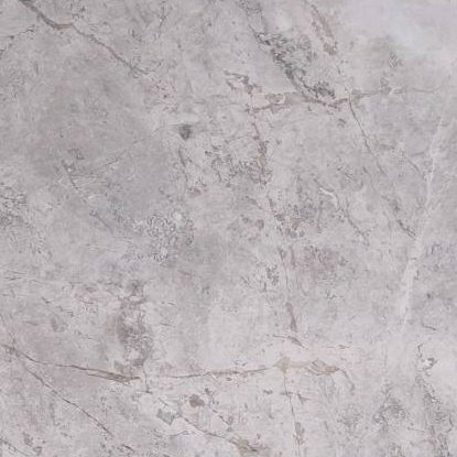 Montmartre Grey Marble