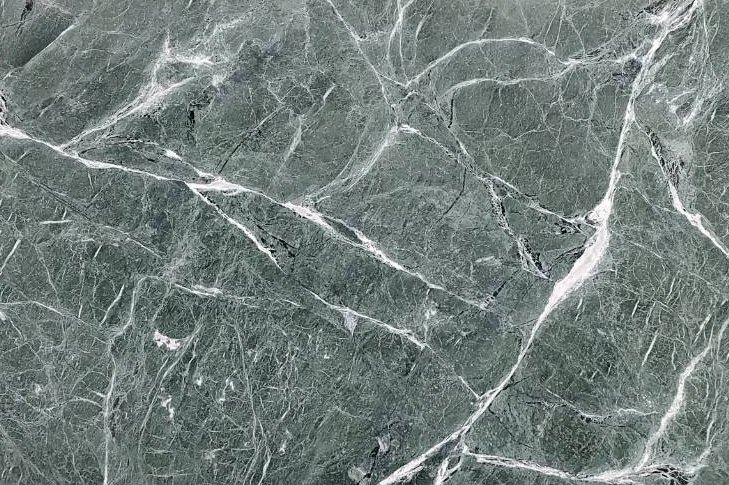 Serpentine marble（Polished Finish）