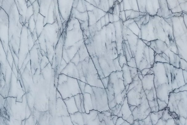 White Marble