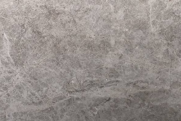 Yunding Grey Marble (Yundora Grey / Gamuza Grey)