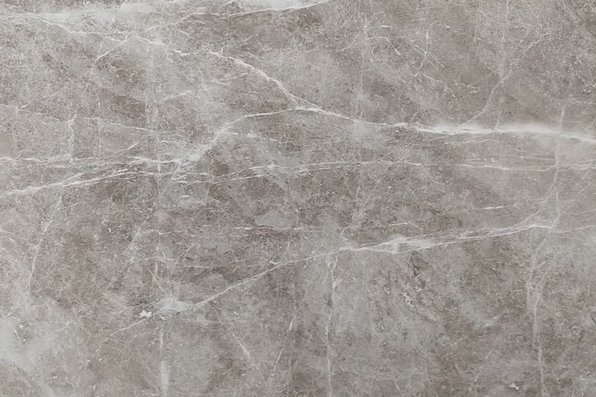 Arbor Grey Marble