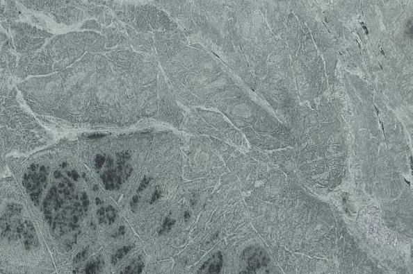 Serpentine Marble (Honed Finish)